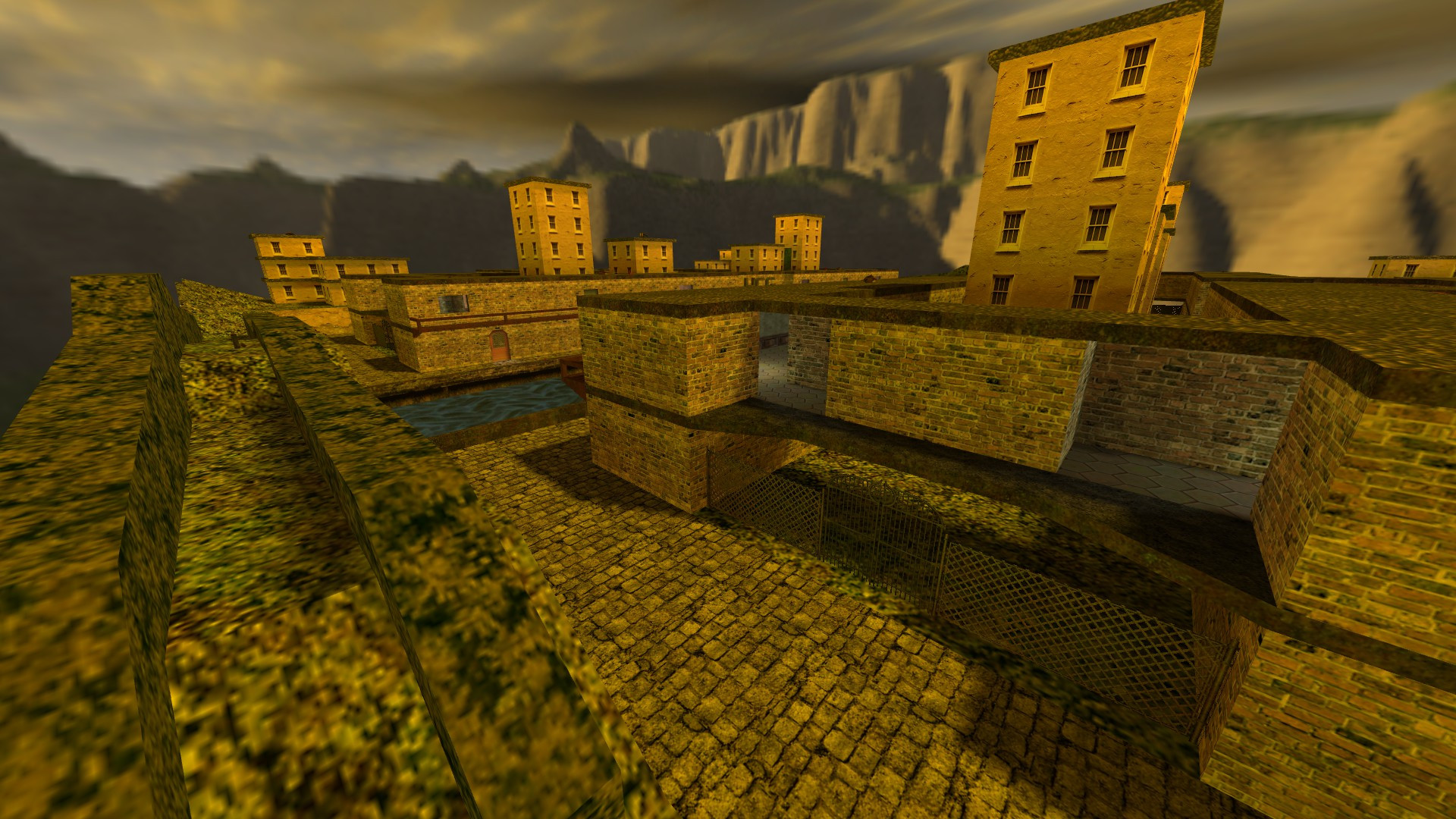 dutch_deathgrounds thumb 4