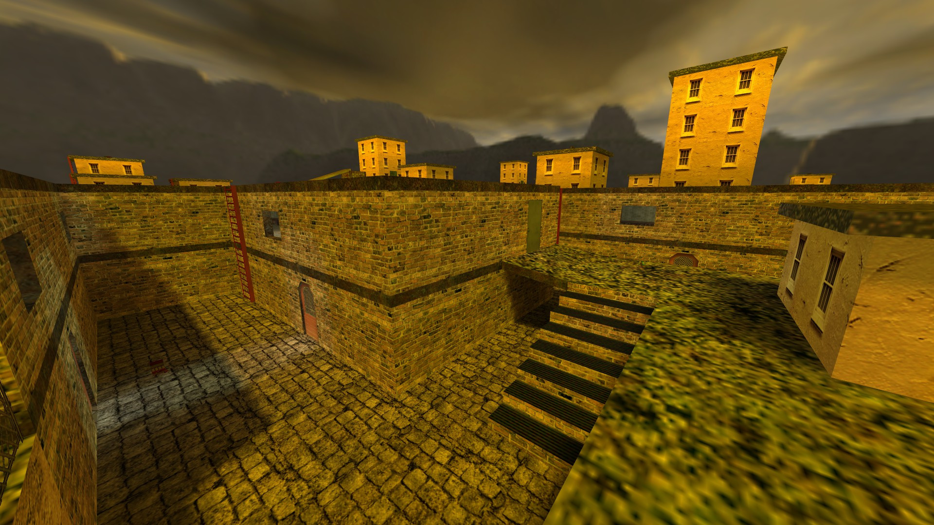 dutch_deathgrounds thumb 2