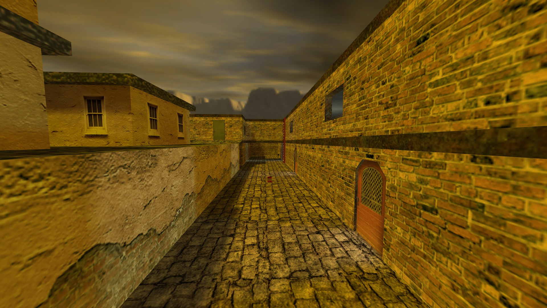 dutch_deathgrounds thumb 3