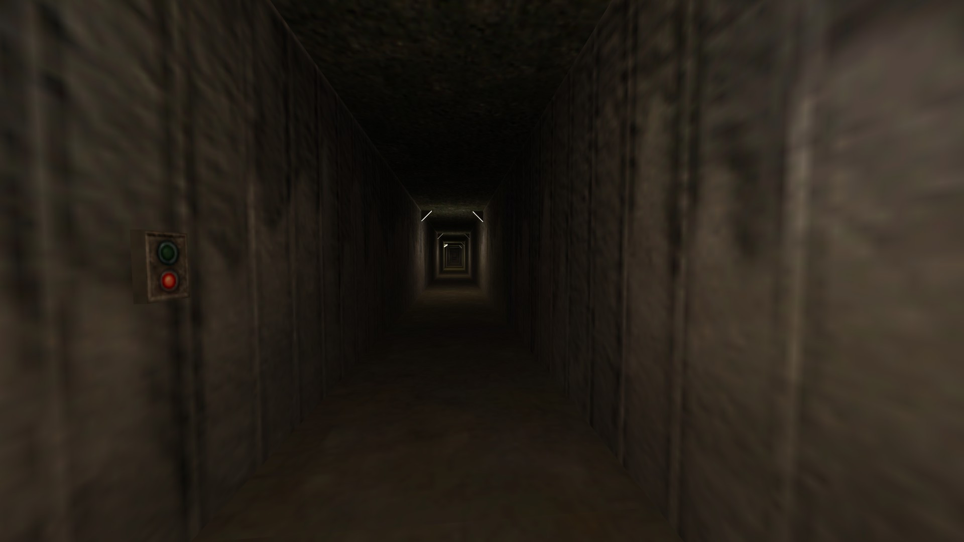 Distant thumb 5