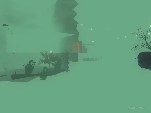 bhop_dungeon_2 thumb 14