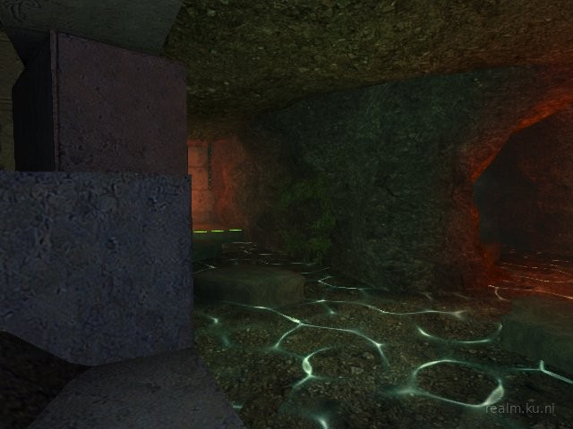 bhop_dungeon_2 thumb 10