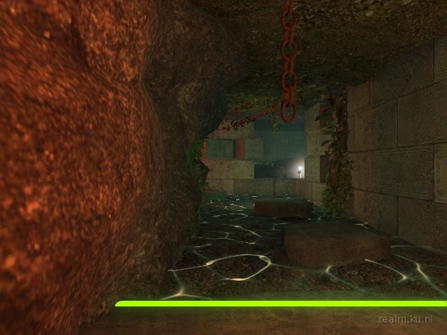 bhop_dungeon_2 thumb 3