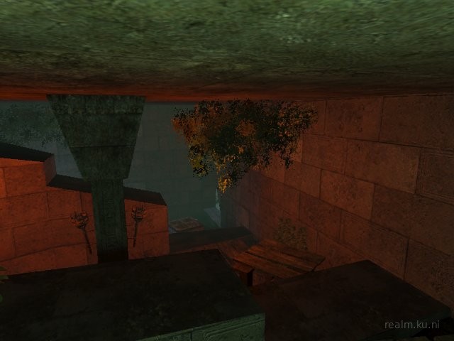 bhop_dungeon_2 thumb 9