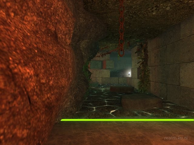 bhop_dungeon_2 thumb 13