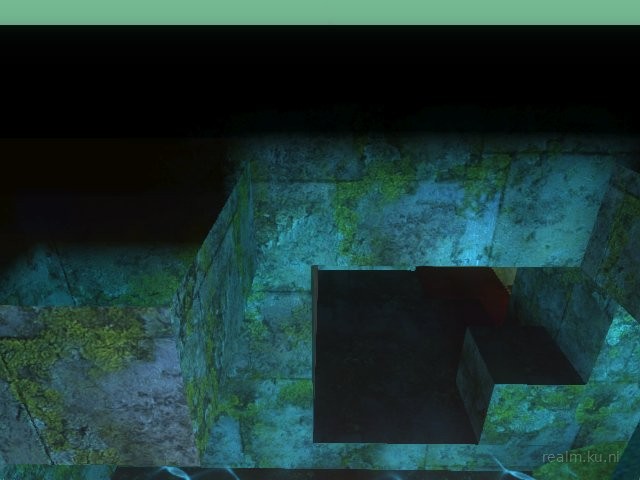 bhop_dungeon_2 thumb 8