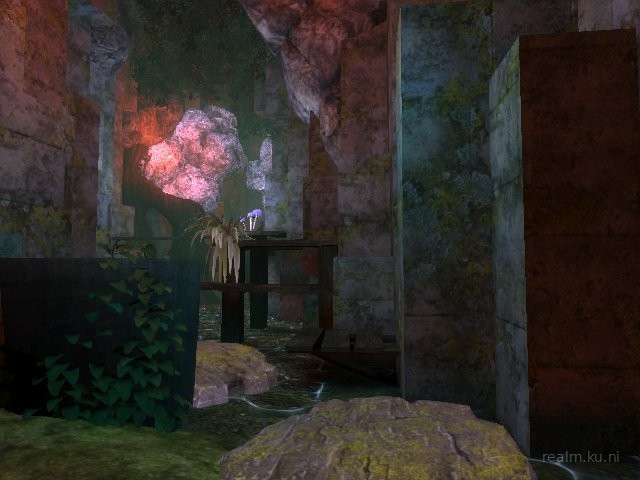 bhop_dungeon_2 thumb 12