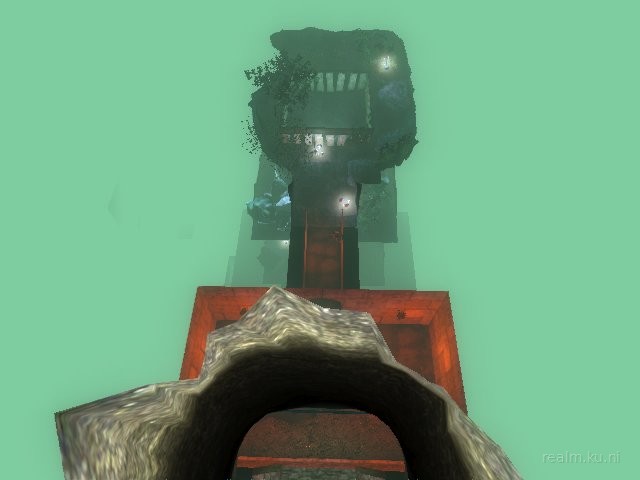 bhop_dungeon_2 thumb 19
