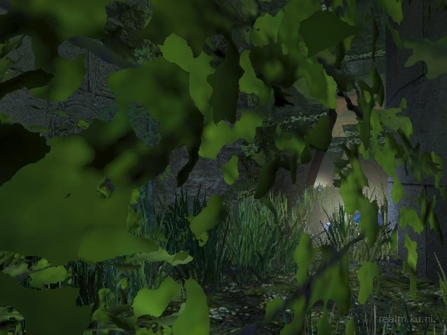 bhop_dungeon_2 thumb 17