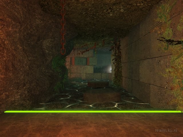 bhop_dungeon_2 thumb 11