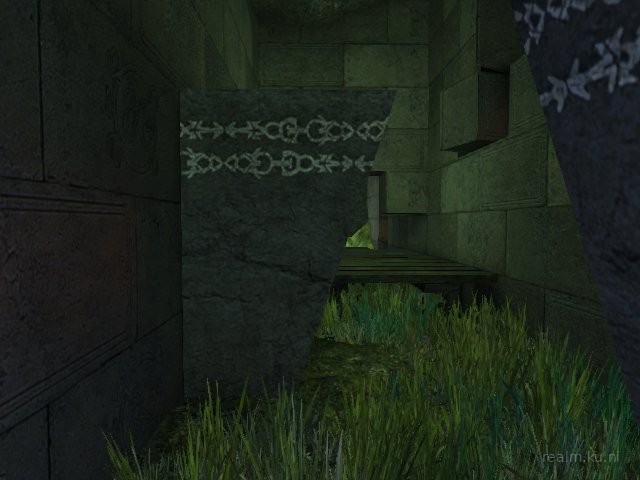 bhop_dungeon_2 thumb 7