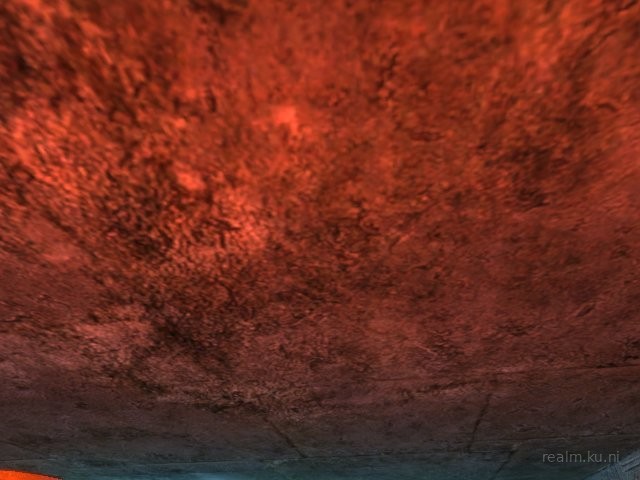 bhop_dungeon_2 thumb 15