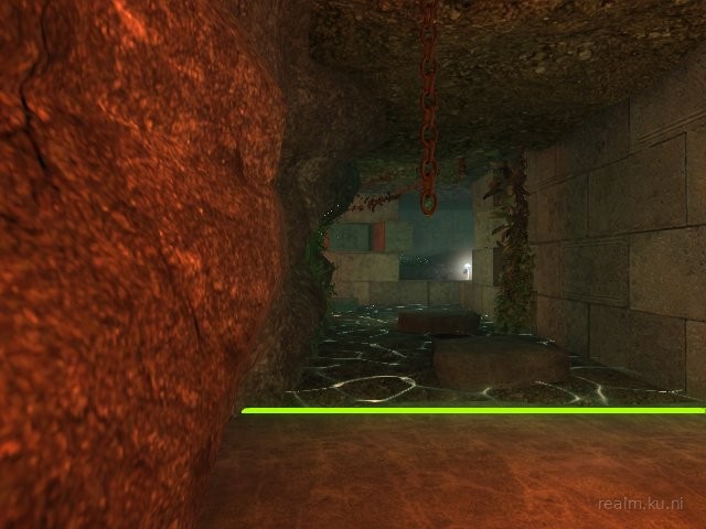 bhop_dungeon_2 thumb 18