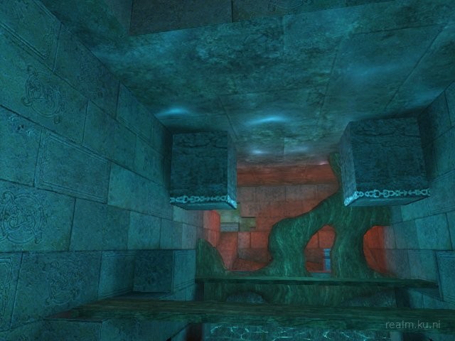 bhop_dungeon_2 thumb 16