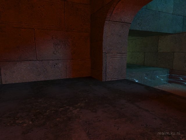bhop_dungeon_2 thumb 5