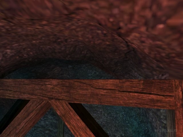 bhop_dungeon_2 thumb 6