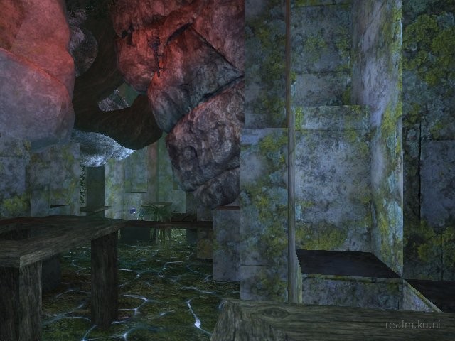 bhop_dungeon_2 thumb 20