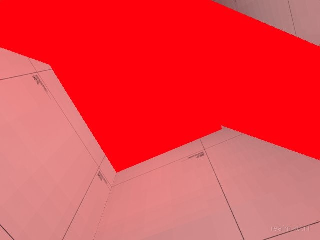 surf_freevip for css screenshot