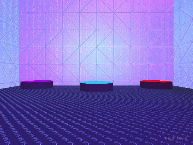 surf_freevip thumb 12