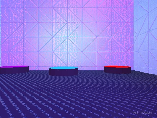 surf_freevip thumb 10