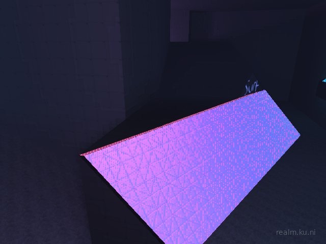 surf_freevip thumb 2