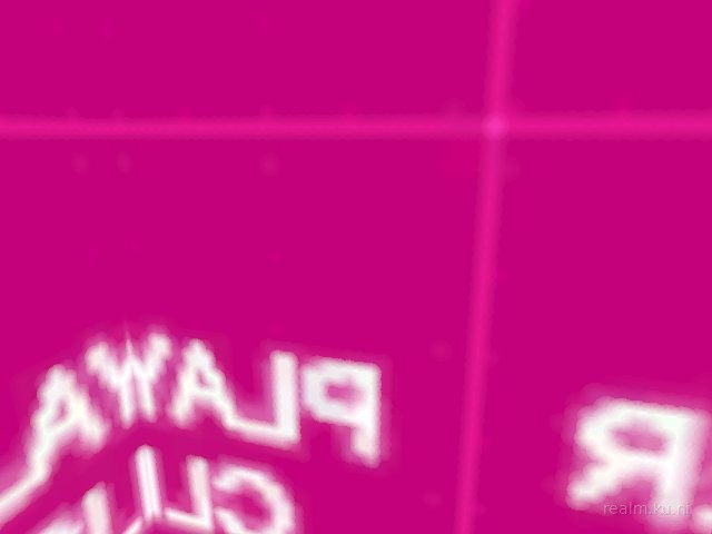 surf_freevip thumb 6