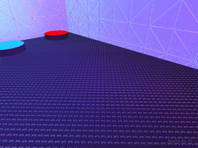 surf_freevip thumb 9