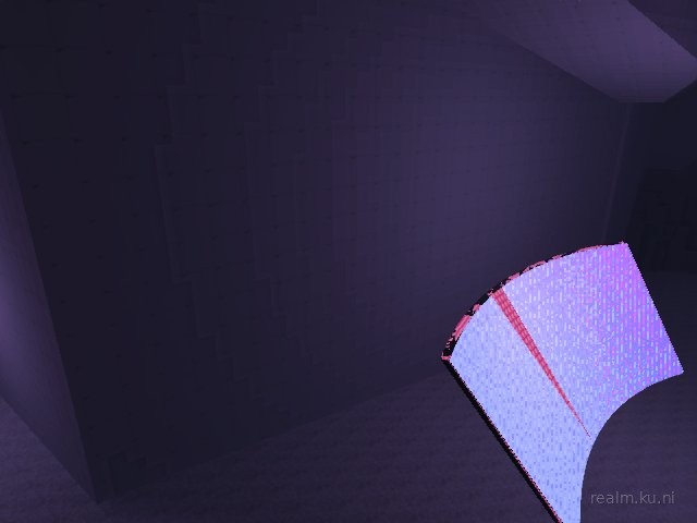 surf_freevip thumb 4