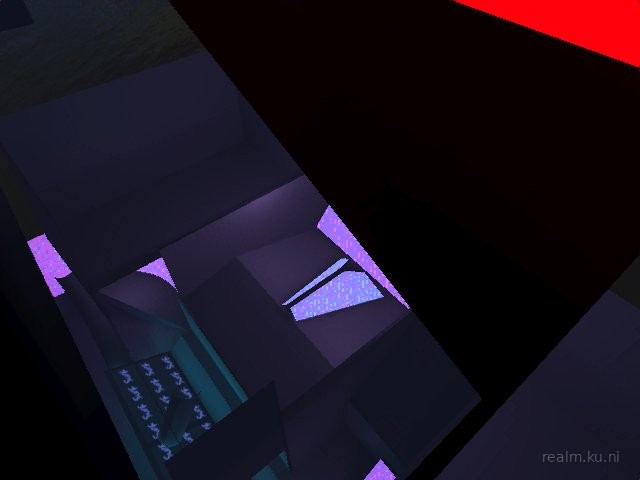 surf_freevip thumb 15