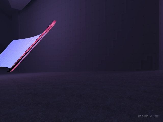 surf_freevip thumb 8
