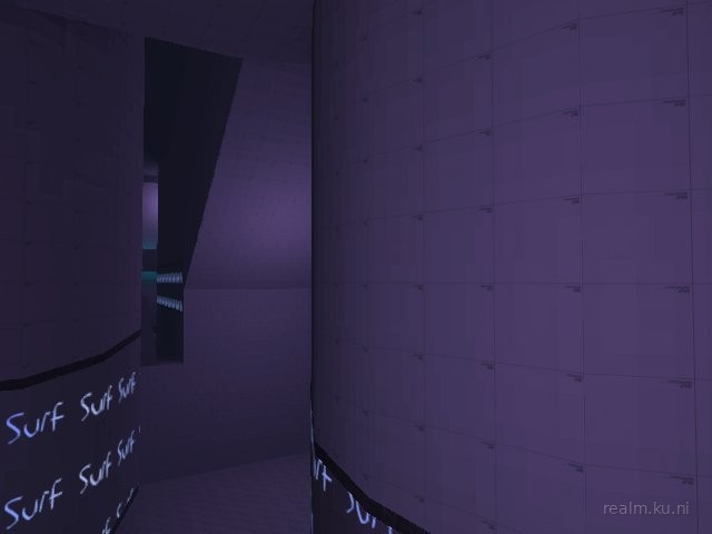 surf_freevip thumb 11