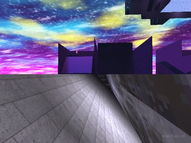 surf_freevip thumb 13