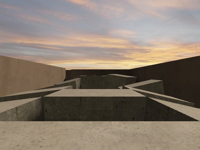 bhop_vse_krivoe for css screenshot