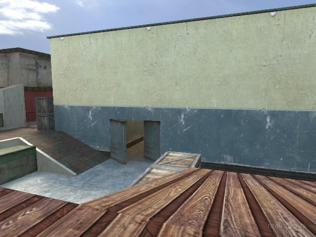 de_province_(7-31-2026)_env_art for css screenshot