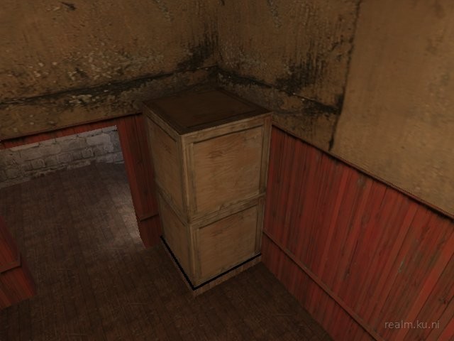 de_province_(7-31-2026)_env_art thumb 16