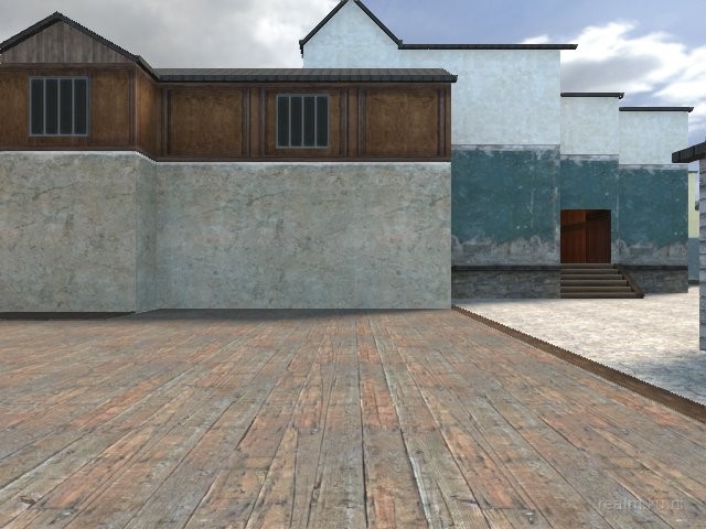 de_province_(7-31-2026)_env_art thumb 14