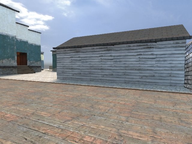 de_province_(7-31-2026)_env_art thumb 8