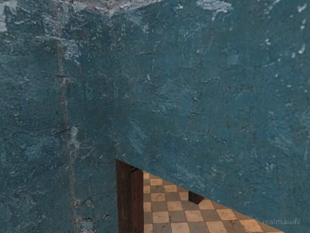 de_province_(7-31-2026)_env_art thumb 2