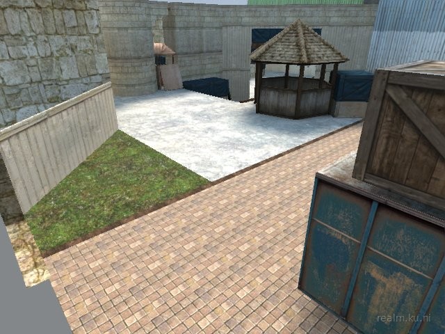 de_province_(7-31-2026)_env_art thumb 18