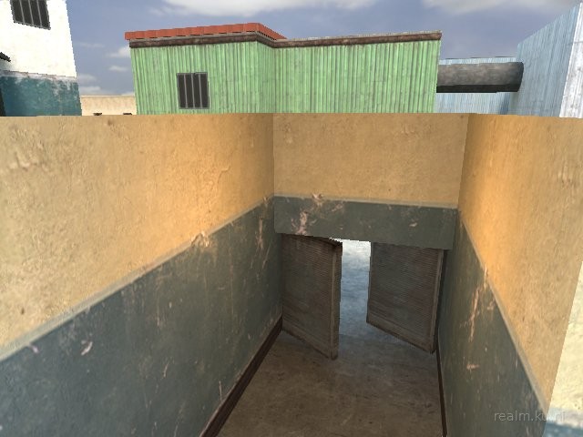de_province_(7-31-2026)_env_art thumb 10