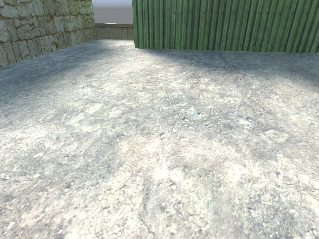 de_province_(7-31-2026)_env_art thumb 7