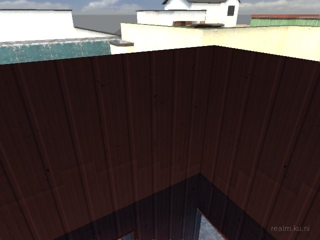 de_province_(7-31-2026)_env_art thumb 17