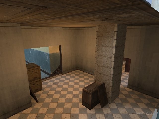de_province_(7-31-2026)_env_art thumb 13