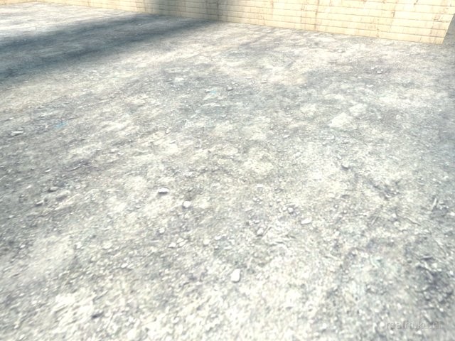 de_province_(7-31-2026)_env_art thumb 5