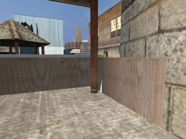 de_province_(7-31-2026)_env_art thumb 6