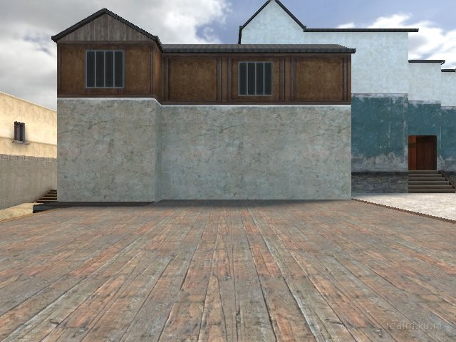 de_province_(7-31-2026)_env_art thumb 15