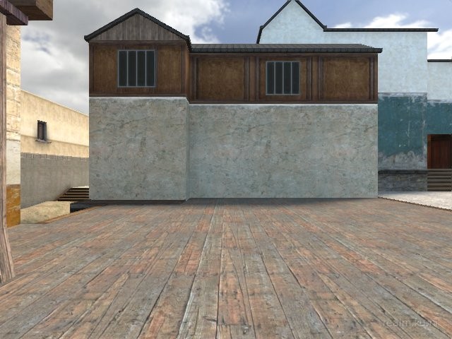 de_province_(7-31-2026)_env_art thumb 9