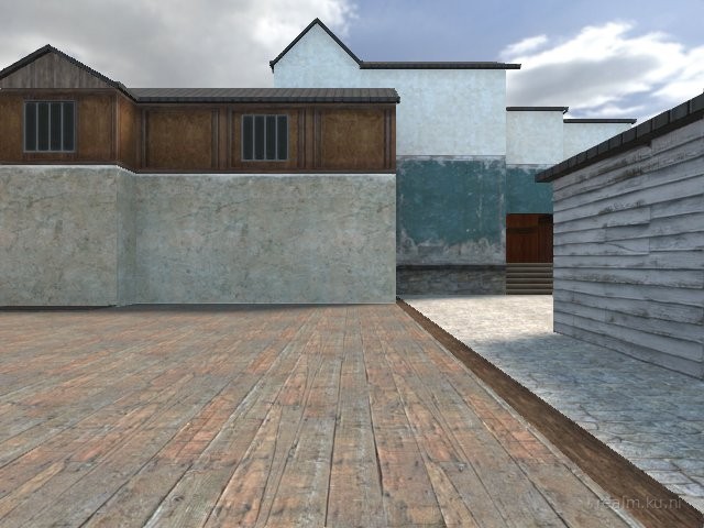 de_province_(7-31-2026)_env_art thumb 4