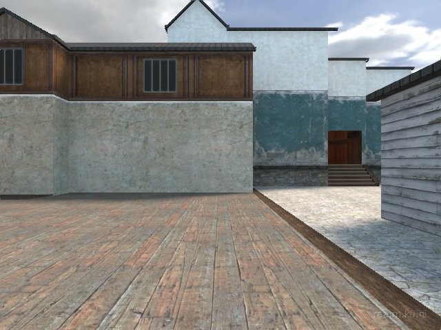 de_province_(7-31-2026)_env_art thumb 12