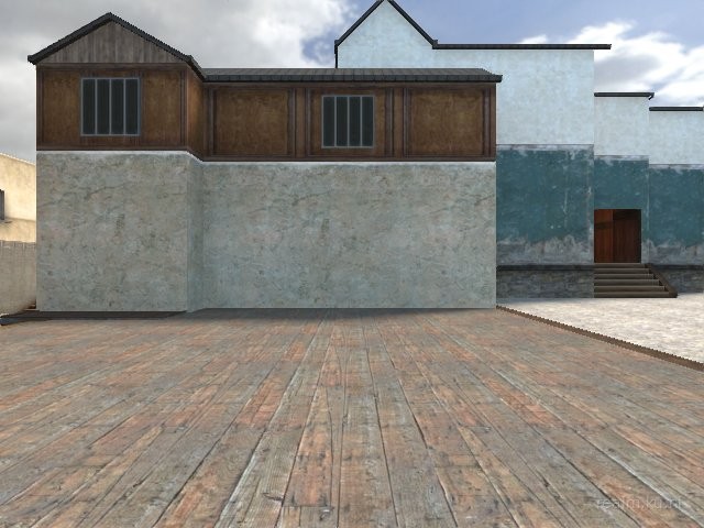 de_province_(7-31-2026)_env_art thumb 19